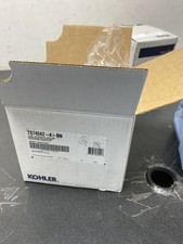 Kohler K-TS74042-4-BN Pressure Balanced Valve Trim, Brushed Nickel, No Rough In