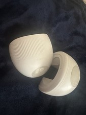 Breast Pump Wearable and Wear Less Hands Free For Busy Mommy
