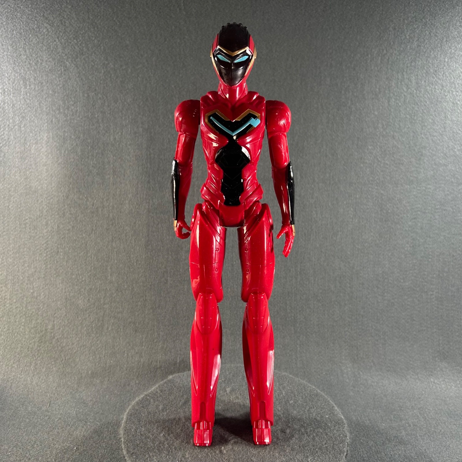 Hasbro
