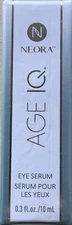 Neora Age IQ Eye Serum #6. *SIX*