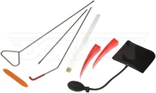 Help! By Dorman 75489  DOOR