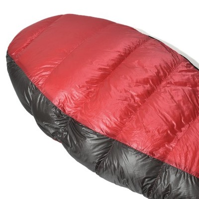 UDD Bag 810DX