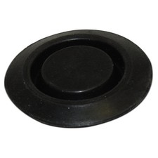 Drain Plug