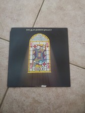 1980 The Alan Parsons Project