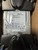 Western Digital 8TB Red Plus NAS Internal Hard Drive WD80EFPX