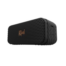 Portable Bluetooth Speaker 2.25 Drivers 360 A...