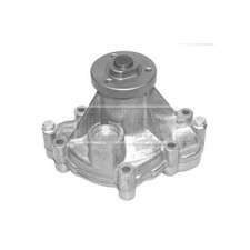 Pompe à eau Jaguar S-TYPE