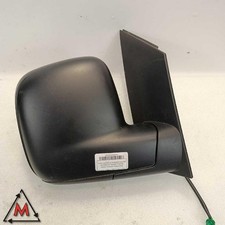 Retroviseur droit (ou coque) Volkswagen CADDY