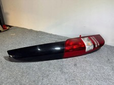Rückleuchte Mercedes-Benz Viano W639 Vito A6398201464 Links Rearlight