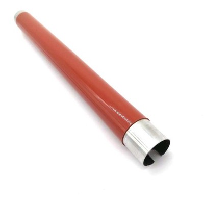 Fuser Roller Fits For 367 368 3307 CLX-3300 365 CLX-3303 364 CLP-365 *wq