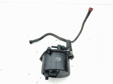 Filtre à carburant Citroen C-CROSSER