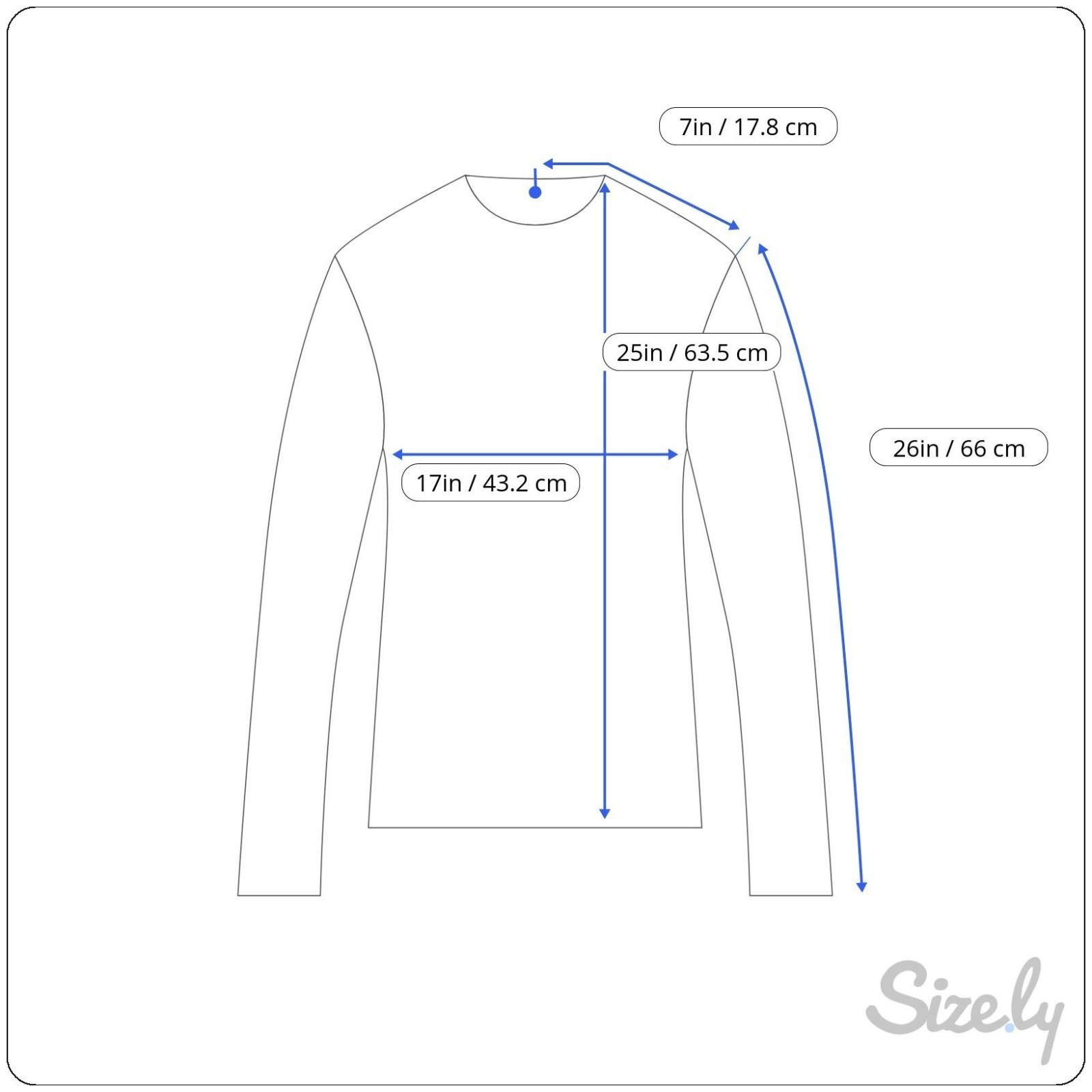 BODEN Elodie Long Sleeve Faux Wrap Leaf Print Blouse Top Sz 6