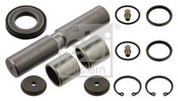 Reparatursatz Achsschenkelbolzen Febi Bilstein 01055 FüR LT VW 55 28 35 40 363 1