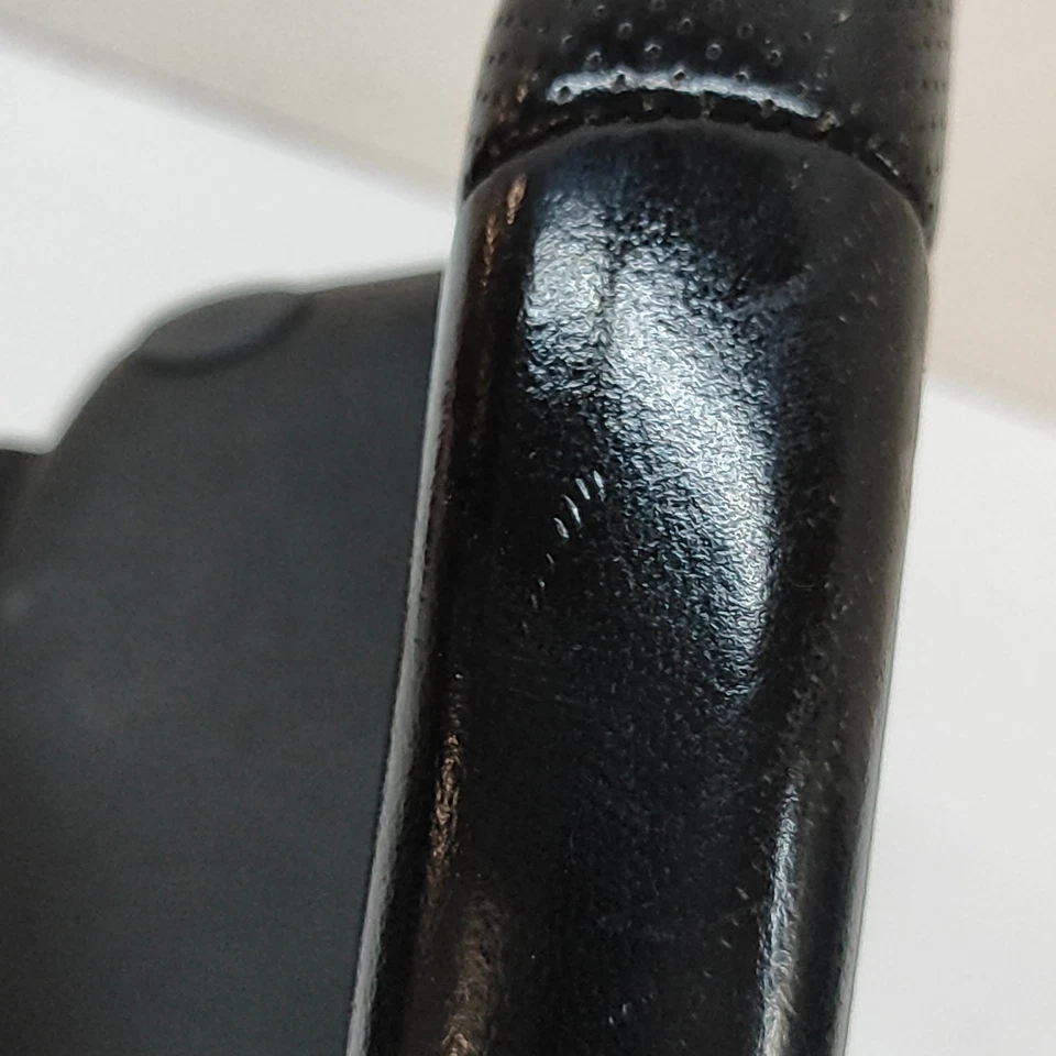 Ferrari 575M Maranello Steering Wheel 672875 5.5 Gasoline 357KW 2003 31318175 Foto 4 de 4