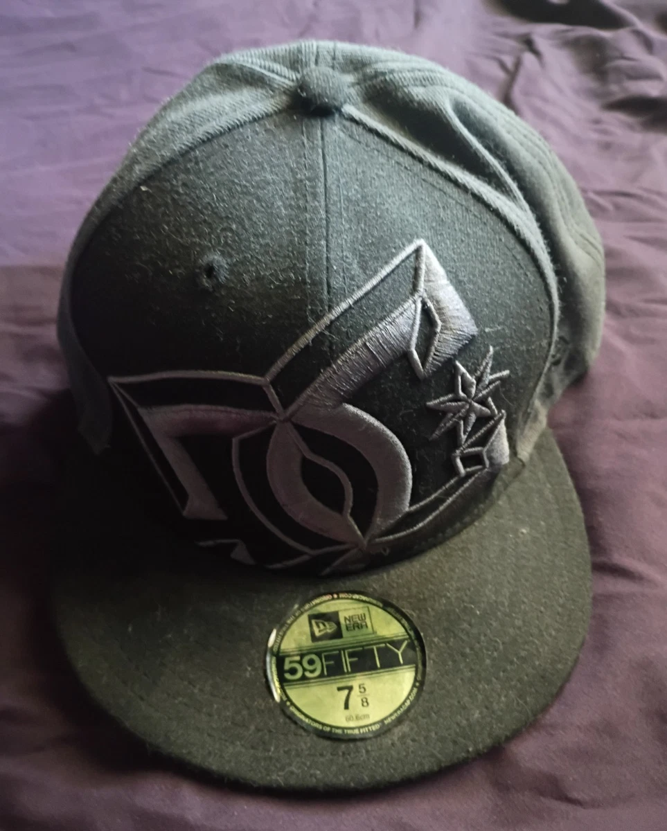 New Era Men's 7 5/8 Size for sale | eBay