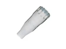 KTC B20T-19, 3/8"Sq. Thermo Sensor Socket