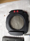 Wine Country Camera 100mm V2 Filter Holder ND Kit plus extras! Open Box See Pics — photo 4