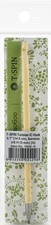 ChiaoGoo T-SPIN Interchangeable Tunisian Crochet Hook 5.7"-Size H/5mm - 1506-H
