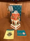 Grant's Farm Bauernhof, Anheuser-Busch Collectors Club Stein CB25 w/ COA & Box — photo 6