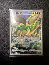 Flygon 101/094 Me02: Phantasmal Flames Holo