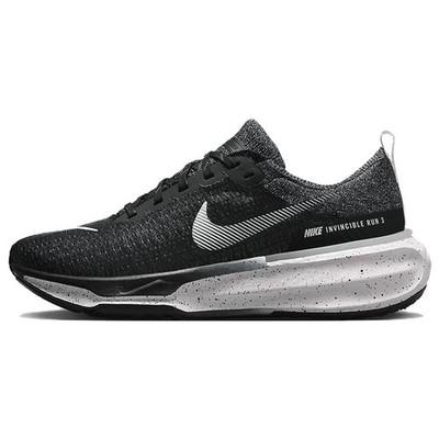 Nike Invincible 3 DR2615-002