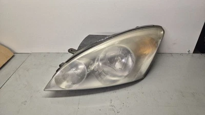 KIA Ceed 2010 Avant gauche Phare frontale 92101 ART35940 - Photo 1/4