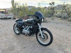 1977 Honda Gold Wing