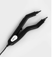 Fusion Tool by The Hair Shop Extensions Hair