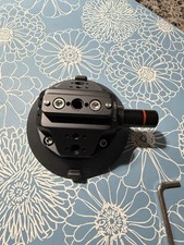 ULANZI SC-02 Suction Mount 4.5