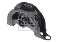 Lagerung Motor Febi Bilstein 102083