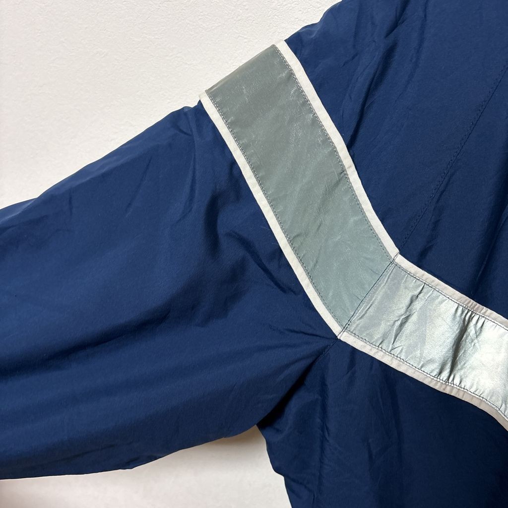 【USAF】 2014s Authentic Physical Training Uniform … - image 9