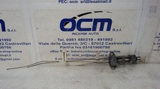 Porte avant et accessoires Daihatsu FEROZA