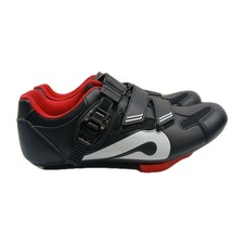 Peloton Cycling Shoes Size 40 Mens US 7 Women’s US 9 Super Clean