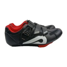 Peloton Cycling Shoes Size 40 Mens US 7 Women’s US 9 Super Clean