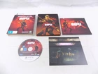 Mint Disc Playstation 5 Ps5 Sifu Vengeance Edition