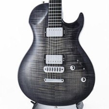 Vigier USED VGV-CW [SN.0283] w/hard case