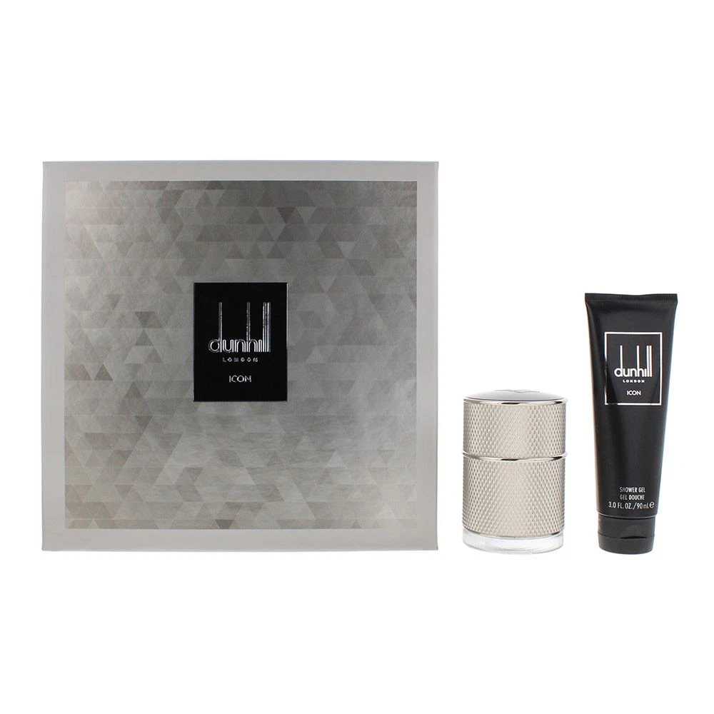 dunhill 香水| eBay