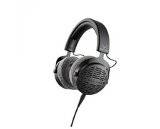 Beyerdynamic DT 900 PRO X Open Back Studio Mixing Headphones