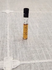 Tuscany Per Donna by Aramis Eau de Parfum Sample 0.03oz