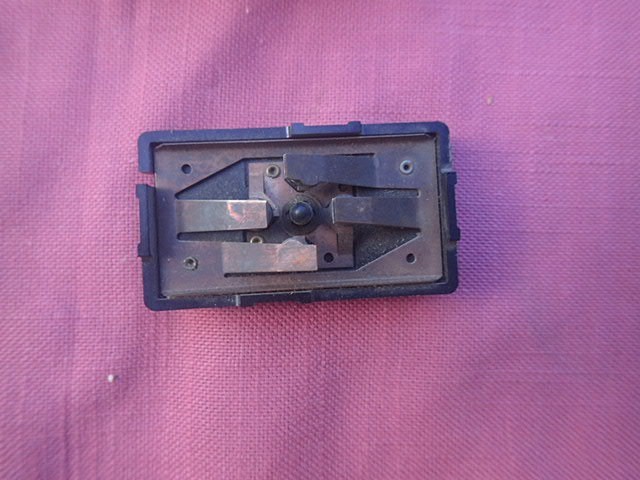 Picture 4 of 4