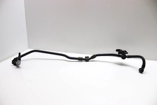 PORSCHE CAYENNE 92A 2012 Bremsrohre 7P0611932 34486843