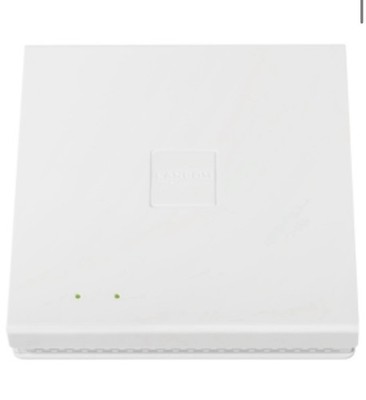 Lancom LN-830u Dual Wireless Access Point - 2.4GHz - 5GHz Excellent