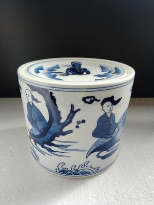 #ad Caution on Senninzuzusashi $58.03