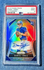 Ebay Item For Sale