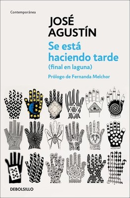 Se est� haciendo tarde (Final en la laguna) / It's Getting Late (End in the Lag,