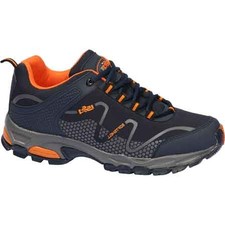 SCARPA DA TREKKING 'VENS' n° 39 - INDUSTRIAL STARTER