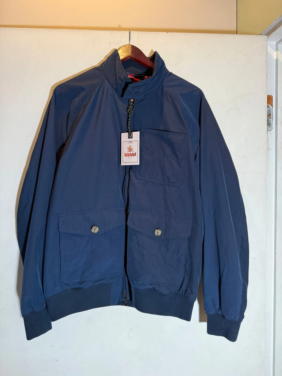 Baracuta Jackets for Men for Sale - Shop New & Used - eBay