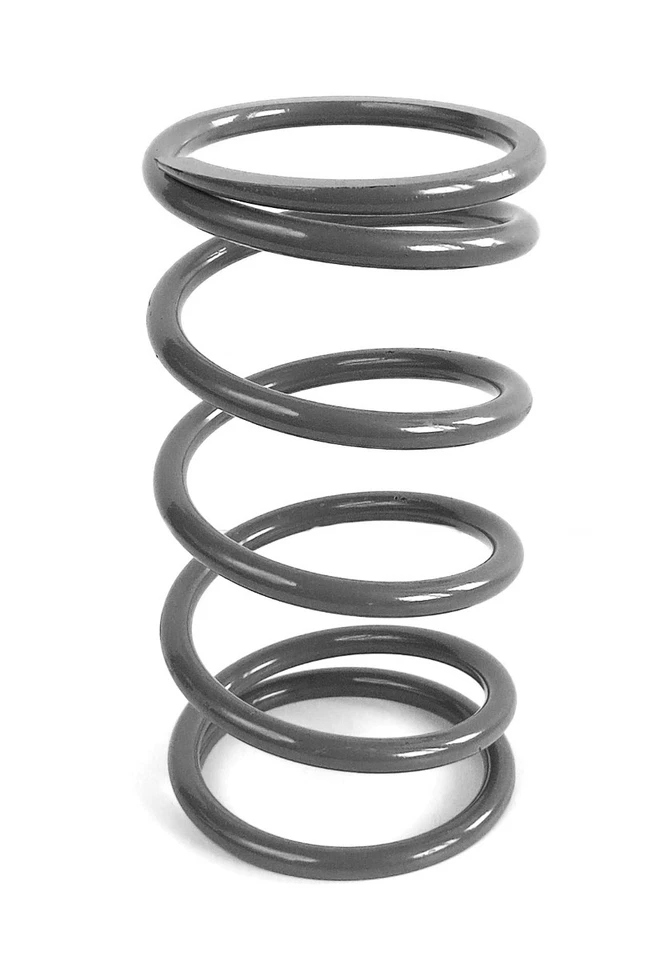 Kit de embrague utilitario deportivo EPI compatible con vehículos todo terreno Yamaha Grizzly 600 4x4 1998-01 Foto 2 de 4