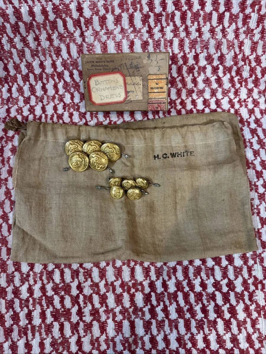 Other Original WW1 US Collectibles for sale | eBay