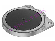 FESTO EV-20-4 150683 Clamping Module New